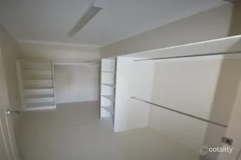 Property photo of 68 Treetop Drive Mount Sheridan QLD 4868