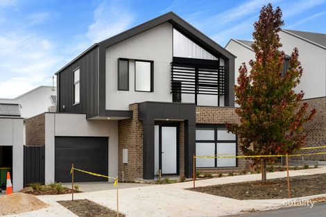 19 Neal St, Gisborne, VIC 3437