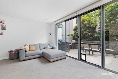 Property photo of 6/22 Victor Road Brookvale NSW 2100