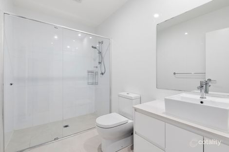 Property photo of 6/22 Victor Road Brookvale NSW 2100