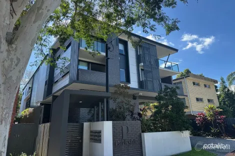 Property photo of 4/166 Norman Avenue Norman Park QLD 4170