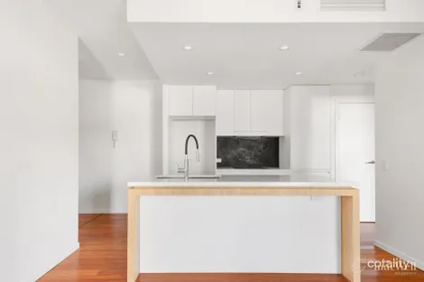Property photo of 4/166 Norman Avenue Norman Park QLD 4170