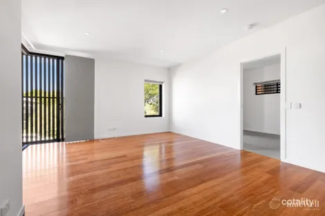 Property photo of 4/166 Norman Avenue Norman Park QLD 4170