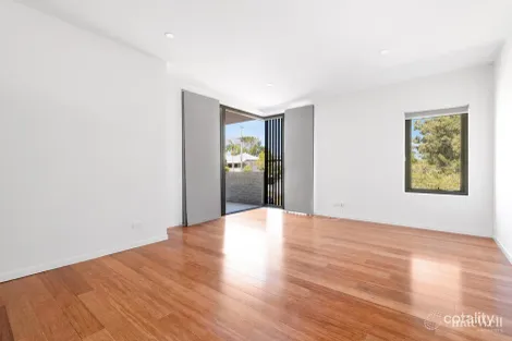 Property photo of 4/166 Norman Avenue Norman Park QLD 4170