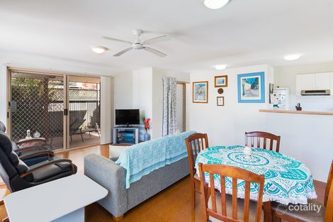 Property photo of 44-50 Link Road Victoria Point QLD 4165