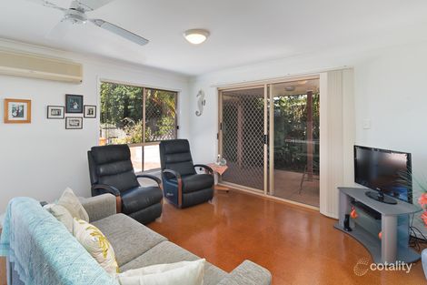 Property photo of 44-50 Link Road Victoria Point QLD 4165