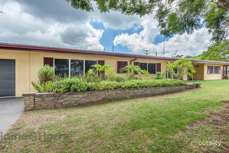 Property photo of 1 Wilson Street Rangeville QLD 4350