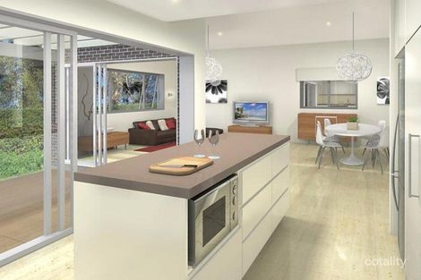 Property photo of 1 Nullaburra Road Caringbah NSW 2229