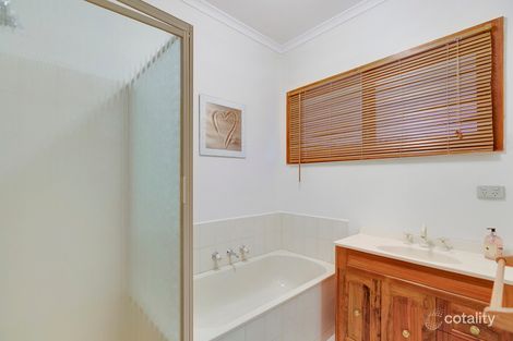 Property photo of 7 Stud Court Skye VIC 3977