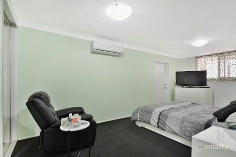Property photo of 2 Belrose Avenue Petrie QLD 4502