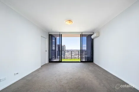 2006/420 Macquarie St, Liverpool, NSW 2170