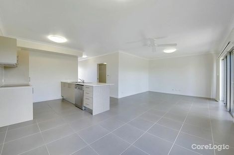 Property photo of 12/2 Beezley Street Glen Eden QLD 4680