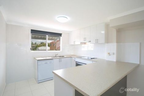 Property photo of 5/61 Duporth Avenue Maroochydore QLD 4558