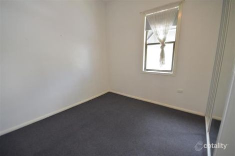 Property photo of 21 Maitland Street Stockton NSW 2295