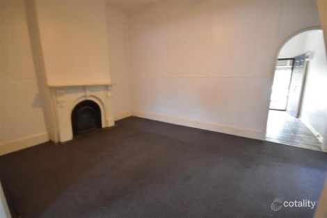 Property photo of 21 Maitland Street Stockton NSW 2295