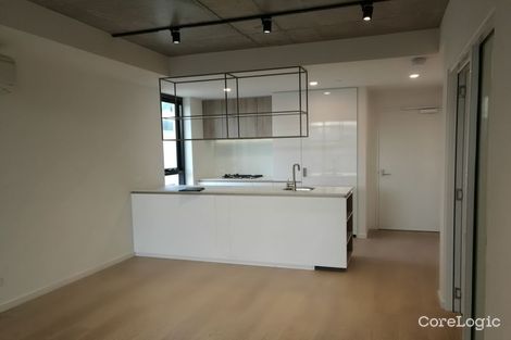 Property photo of 125/8 Lygon Street Brunswick East VIC 3057