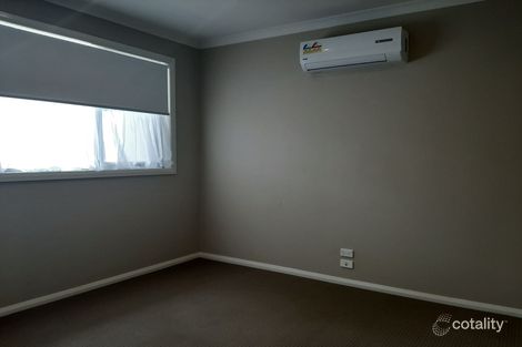 Property photo of 4/69 Soudan Street Coburg VIC 3058