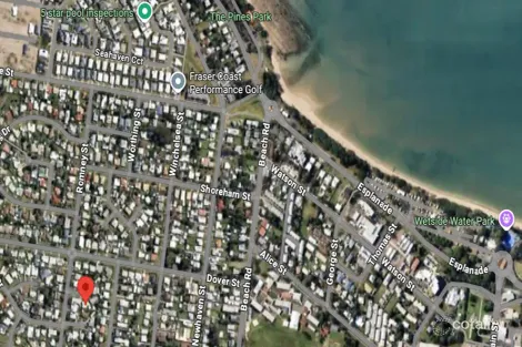 Property photo of 3 Eley Court Pialba QLD 4655