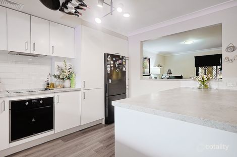 Property photo of 9/88 Mulgrave Crescent Forest Lake QLD 4078