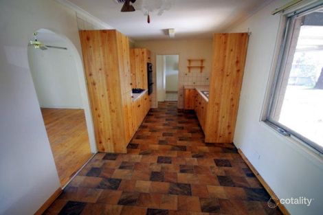 Property photo of 49 Simpson Street Salisbury East SA 5109