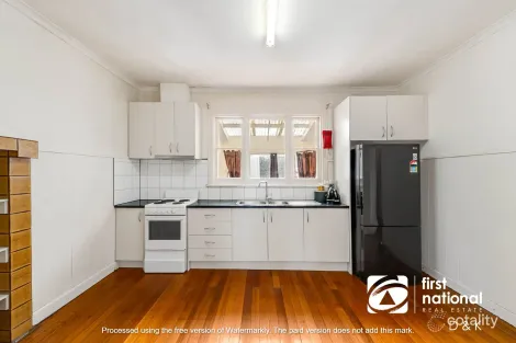 Property photo of 72 Sandford Avenue Sunshine North VIC 3020