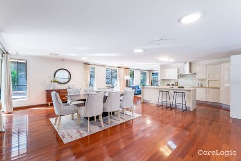 Property photo of 3A Glenelg Place Beecroft NSW 2119