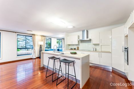 Property photo of 3A Glenelg Place Beecroft NSW 2119