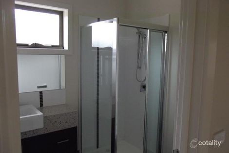 Property photo of 3/31 Ellt Crescent Noble Park VIC 3174
