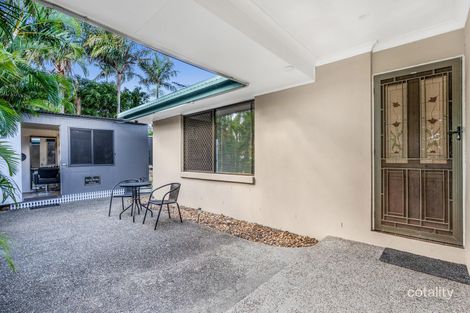 Property photo of 5 Owl Street Birkdale QLD 4159