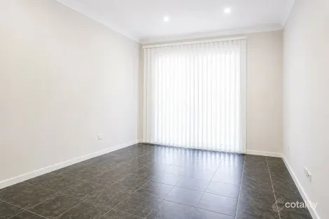 Property photo of 53 Lansdowne Road Canley Vale NSW 2166