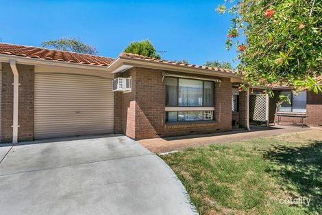3/7 Strickland Rd, Kingston Park, SA 5049