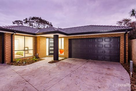 2/77 Thames Prom, Chelsea, VIC 3196