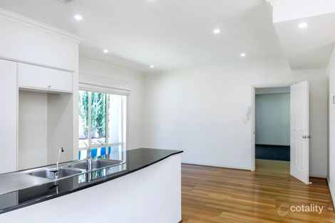 Property photo of 168A Cross Road Malvern SA 5061