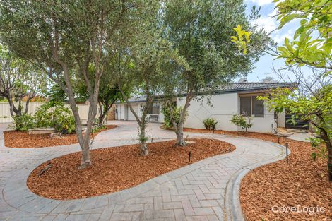 Property photo of 141 Apara Court South Lake WA 6164