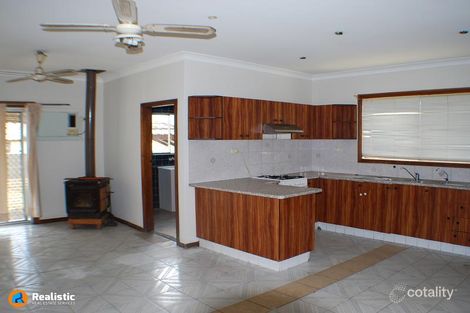 Property photo of 148 Fairfield Street Fairfield East NSW 2165