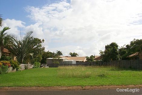 Property photo of 20 Orana Esplanade Victoria Point QLD 4165