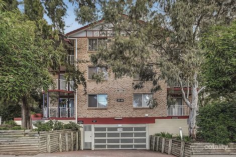 2/17-19 Littleton St, Riverwood, NSW 2210