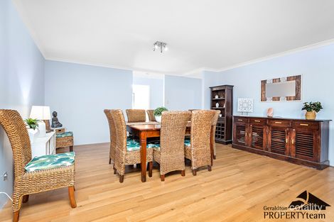 Property photo of 3 Kia-Ora Mews Wandina WA 6530