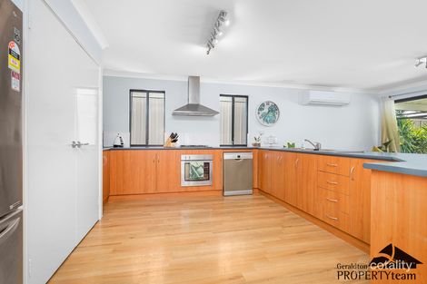 Property photo of 3 Kia-Ora Mews Wandina WA 6530