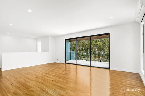 Property photo of 10A Horseshoe Circuit Calderwood NSW 2527