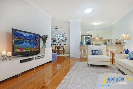 30/7 Figtree Ave, Abbotsford, NSW 2046