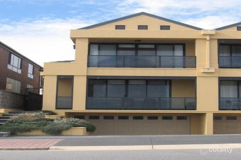 43 South Esp, Glenelg South, SA 5045