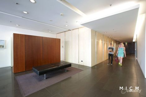 Property photo of 1403/225 Elizabeth Street Melbourne VIC 3000