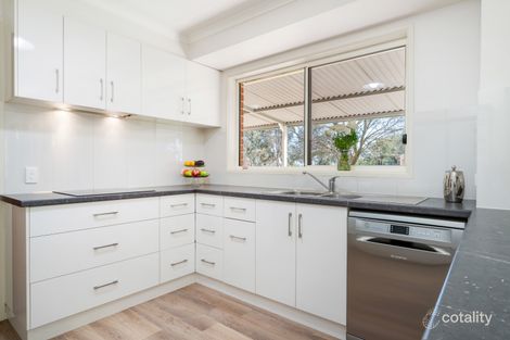 Property photo of 166 Wenkes Road Walla Walla NSW 2659