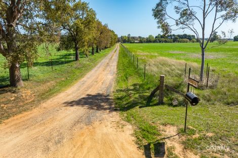 Property photo of 166 Wenkes Road Walla Walla NSW 2659