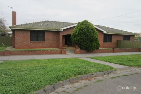 104 Hargreaves St, Bendigo, VIC 3550