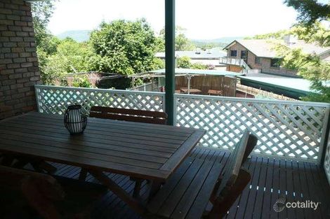 Property photo of 18 Kirkpatrick Close Gunnedah NSW 2380