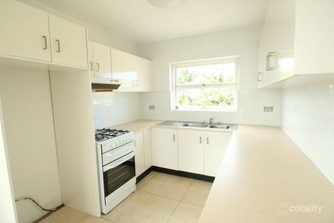 Property photo of 5/45 Bangaroo Street North Balgowlah NSW 2093