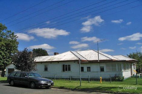 Property photo of 19 Regent Street Mittagong NSW 2575