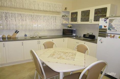 Property photo of 24 Stanley Avenue Risdon Park SA 5540
